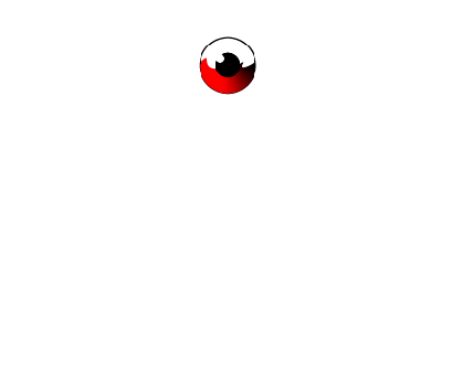 RedEye Designs Logo